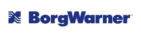 - 16359880028N - TURBOCOMPRESOR BORGWARNER NUEVO