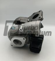 - TNMTP53039880339 - TURBOCOMPRESOR NUEVO 53039880339