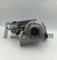 - TNMTPVIFC - TURBOCOMPRESOR NUEVO MARCA TURBOPREMIUM