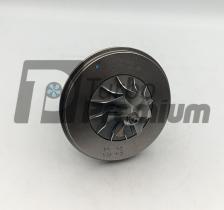 - 3990315002 - CARTUCHO NUEVO CZ