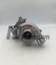 - TURBO-M037 - TURBOCOMPRESOR NUEVO E&E 49135-02110