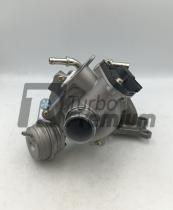 - TURBO-CO002S - TURBOCOMPRESOR NUEVO E&E 1761178