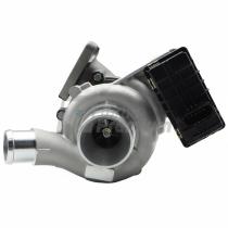 - TURBO-G291-1 - TURBOCOMPRESOR NUEVO E&E 786880-0023