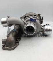 - TURBO-G214S - TURBOCOMPRESOR NUEVO E&E 766340-