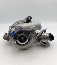 - TURBO-G139S - TURBOCOMPRESOR NUEVO E&E 760774-