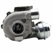 - TURBO-G063 - TURBOCOMPRESOR NUEVO E&E 729041-