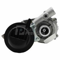 - TURBO-G290 - TURBOCOMPRESOR NUEVO E&E 727211-