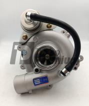 - TURBO-T006 - TURBOCOMPRESOR NUEVO E&E 17201-30080