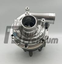 - TURBO-I017-1 - TURBOCOMPRESOR NUEVO E&E CIFK