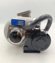 - TURBO-M016S - TURBOCOMPRESOR NUEVO E&E 49173-02412