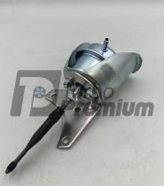 - AC-G034 - ACTUADOR NUEVO E&E