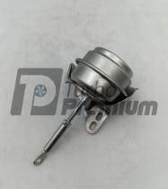 - AC-G063 - ACTUADOR NUEVO E&E