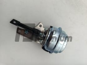 - AC-G076 - ACTUADOR NUEVO E&E