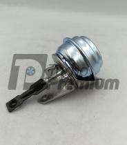 - AC-G080 - ACTUADOR NUEVO E&E