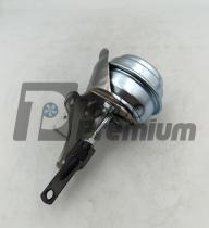 - AC-G085 - ACTUADOR NUEVO E&E