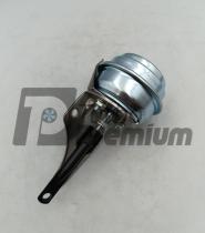 - AC-G088 - ACTUADOR NUEVO E&E