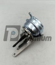 - AC-G110 - ACTUADOR NUEVO E&E
