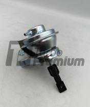 - AC-G208 - ACTUADOR NUEVO E&E