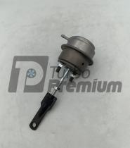 - AC-G217 - ACTUADOR NUEVO E&E