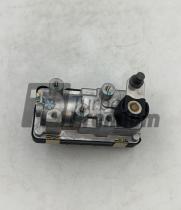 - AC-G224EH - ACTUADOR NUEVO E&E