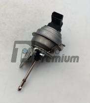 - AC-G282E - VALVULA NUEVA E&E