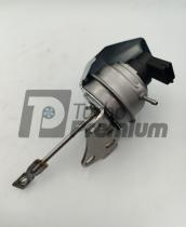 - AC-G298E - VALVULA NUEVA E&E