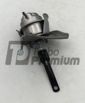 - AC-G366 - ACTUADOR NUEVO E&E