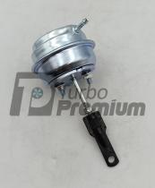 - AC-G370 - ACTUADOR NUEVO E&E