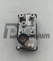 - AC-G383EH - ACTUATOR