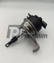 - AC-K117E - VALVULA NUEVA E&E