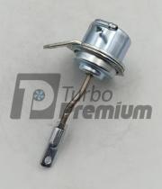 - AC-M009 - ACTUADOR NUEVO E&E