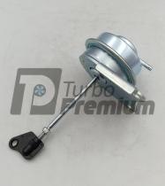 - AC-M011 - ACTUADOR NUEVO E&E