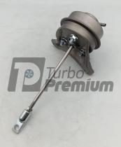 - AC-M026 - ACTUADOR NUEVO E&E