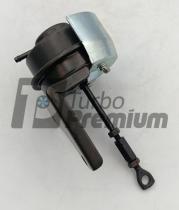 - AC-M060 - ACTUADOR NUEVO E&E