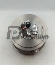 - BM-000B - CARTURBO NUEVO E&E