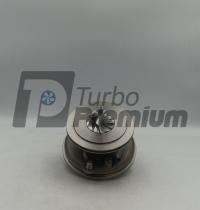 - BM-004B - CARTURBO NUEVO E&E