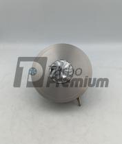 - BV40-001B - CARTURBO NUEVO E&E