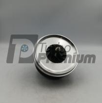 - CT-VNT - CARTURBO NUEVO E&E