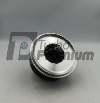 - CT-VNT1 - CARTURBO NUEVO E&E