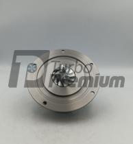 - CT-VNT4B - CARTURBO NUEVO E&E
