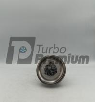 - CT-YARIS - CARTURBO NUEVO E&E