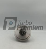 - DSGT-002-L - CARTUCHO NUEVO E&E