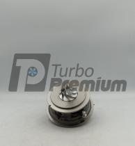 - GT12-045B - CHRA/MFS