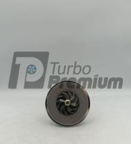 - GT15-000 - CARTUCHO NUEVO E&E