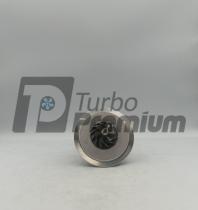 - GT15-001 - CARTUCHO NUEVO E&E