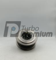 - GT17-110 - CARTUCHO NUEVO E&E