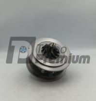 - GT17-201 - CARTUCHO NUEVO E&E