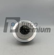 - GT18-000 - CARTUCHO NUEVO E&E