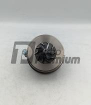 - KP39-006 - CHRA