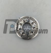 - NR-N151R - NOZZLE RING